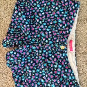 Lily Pulitzer Shorts